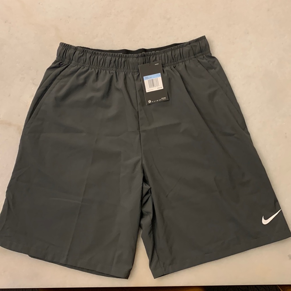 Nike Men’s Training / Running Shorts